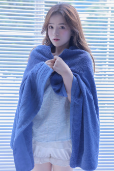 女性用品